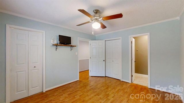7962 Westcape Drive, Denver, NC 28037