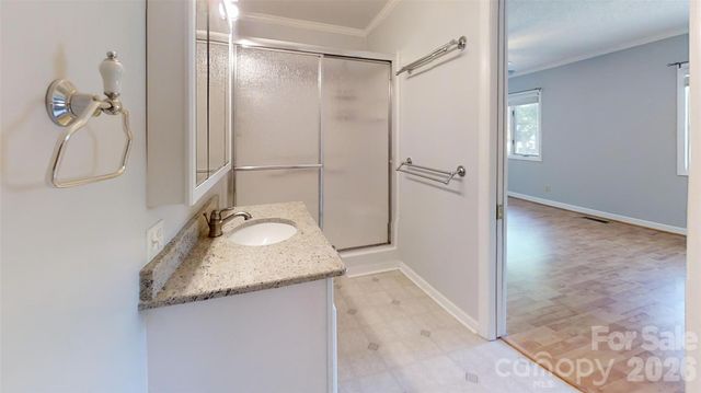 7962 Westcape Drive, Denver, NC 28037