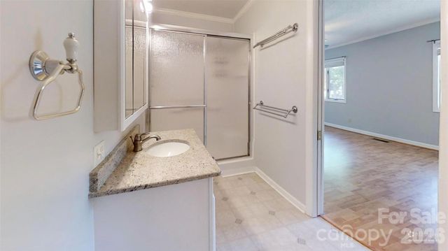 7962 Westcape Drive, Denver, NC 28037
