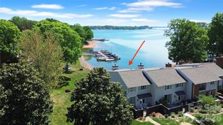 7962 Westcape Drive, Denver, NC 28037