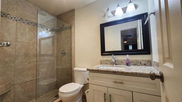 3224 Timmons Lane 129, Houston, TX 77027