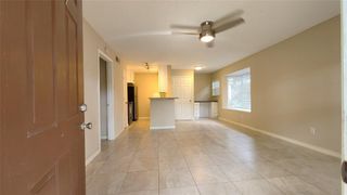 3224 Timmons Lane 129, Houston, TX 77027