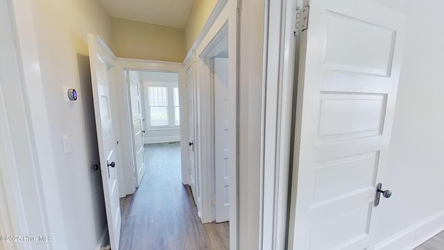 2426 Princess Place Drive, Wilmington, NC 28405