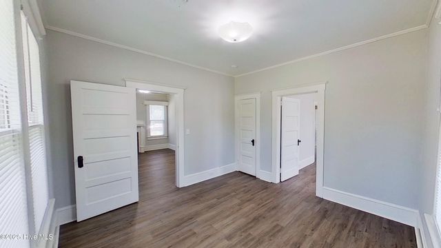 2426 Princess Place Drive, Wilmington, NC 28405