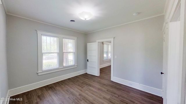 2426 Princess Place Drive, Wilmington, NC 28405