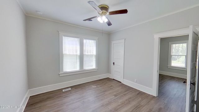 2426 Princess Place Drive, Wilmington, NC 28405