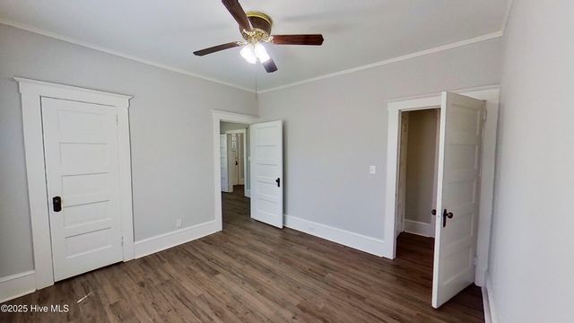 2426 Princess Place Drive, Wilmington, NC 28405