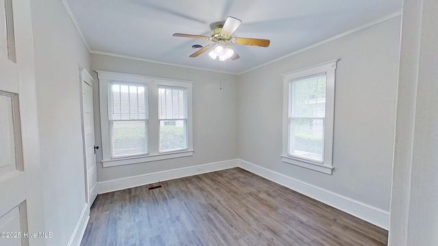 2426 Princess Place Drive, Wilmington, NC 28405