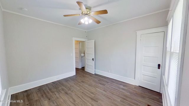 2426 Princess Place Drive, Wilmington, NC 28405