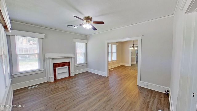 2426 Princess Place Drive, Wilmington, NC 28405