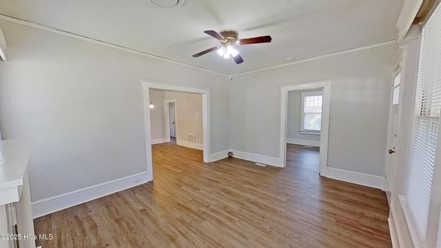 2426 Princess Place Drive, Wilmington, NC 28405
