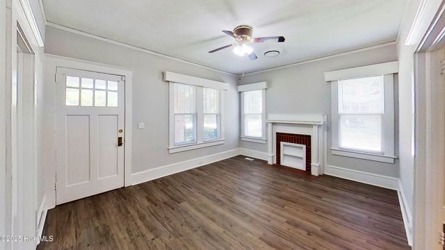 2426 Princess Place Drive, Wilmington, NC 28405