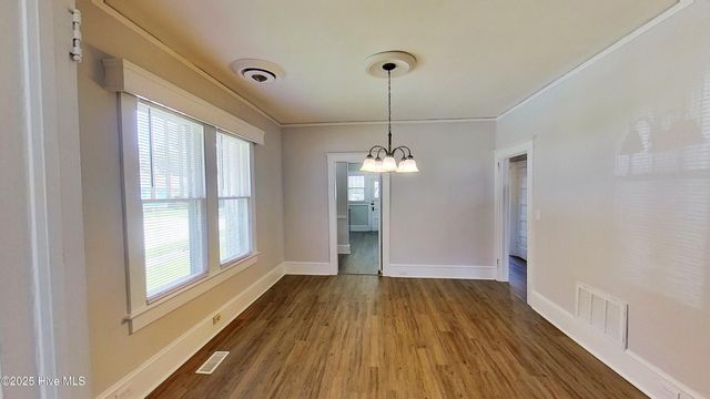 2426 Princess Place Drive, Wilmington, NC 28405