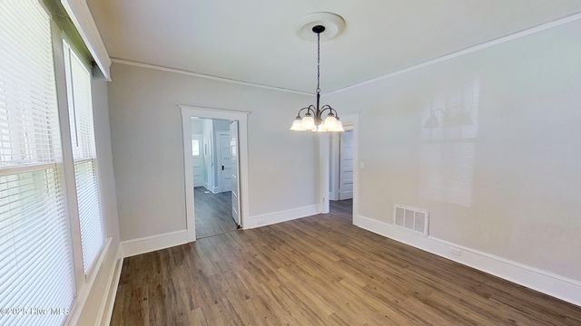 2426 Princess Place Drive, Wilmington, NC 28405