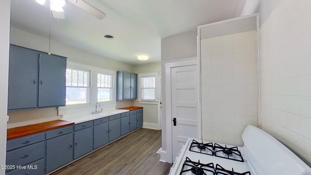 2426 Princess Place Drive, Wilmington, NC 28405