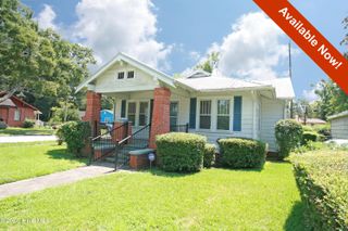 2426 Princess Place Drive, Wilmington, NC 28405