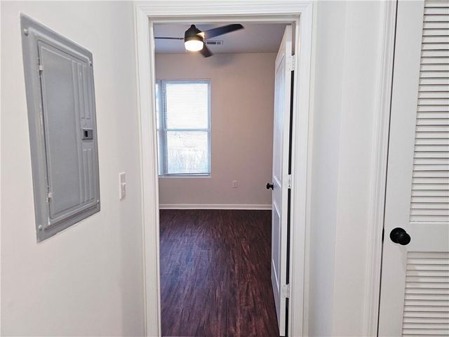 870 Mayson Turner NW Road 1339, Atlanta, GA 30314