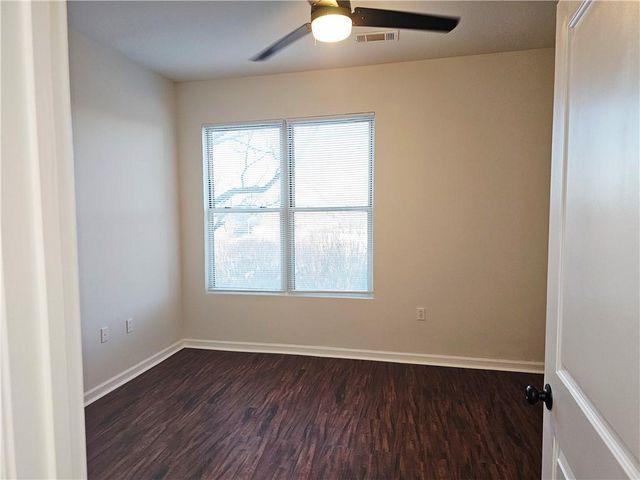 870 Mayson Turner NW Road 1339, Atlanta, GA 30314