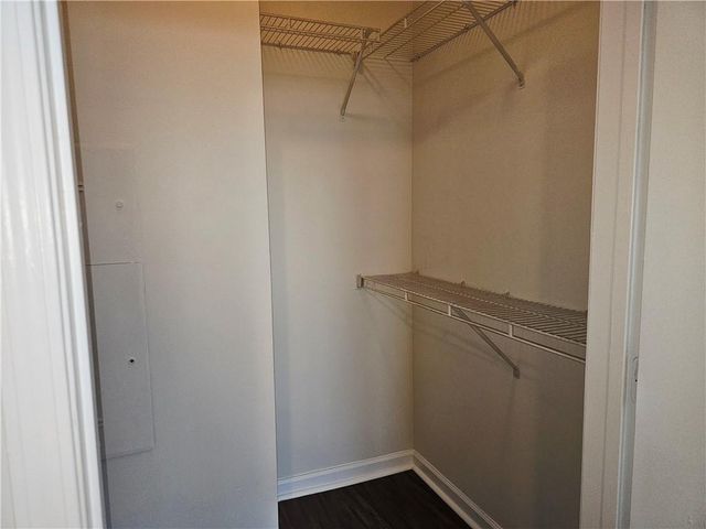 870 Mayson Turner NW Road 1339, Atlanta, GA 30314