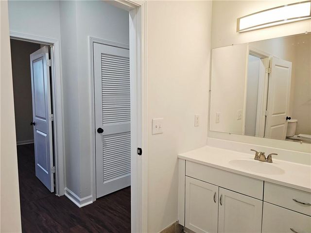 870 Mayson Turner NW Road 1339, Atlanta, GA 30314