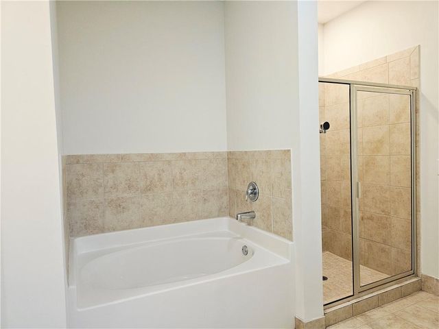 870 Mayson Turner NW Road 1339, Atlanta, GA 30314