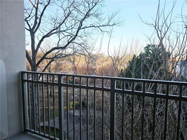 870 Mayson Turner NW Road 1339, Atlanta, GA 30314