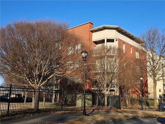 870 Mayson Turner NW Road 1339, Atlanta, GA 30314