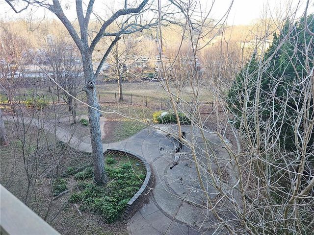 870 Mayson Turner NW Road 1339, Atlanta, GA 30314