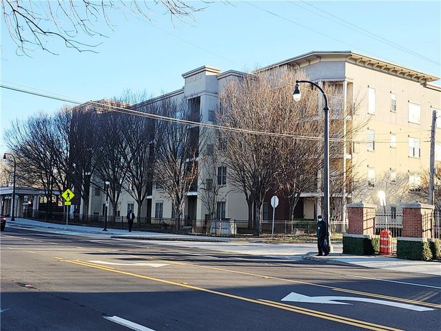 870 Mayson Turner NW Road 1339, Atlanta, GA 30314