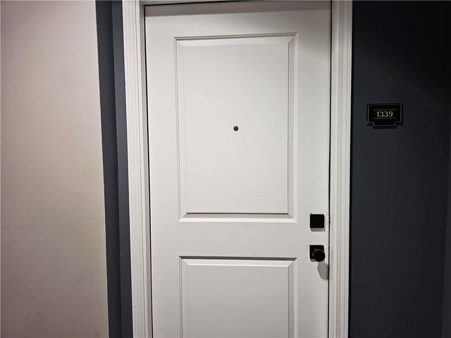 870 Mayson Turner NW Road 1339, Atlanta, GA 30314