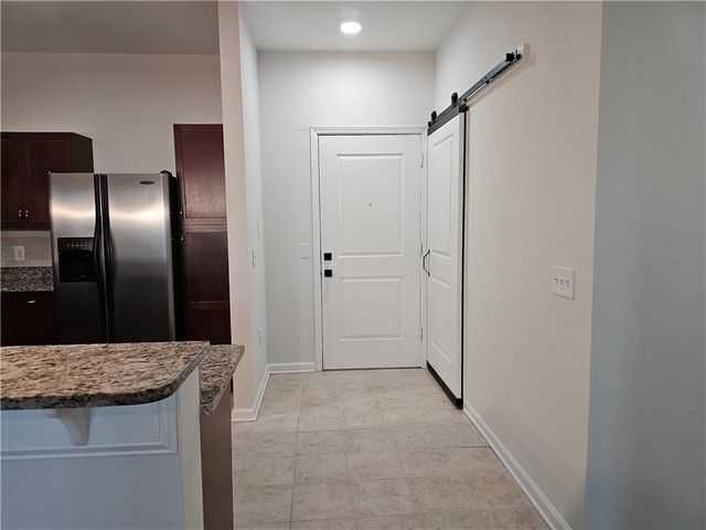 870 Mayson Turner NW Road 1339, Atlanta, GA 30314