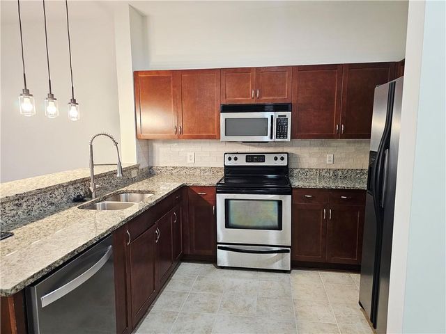 870 Mayson Turner NW Road 1339, Atlanta, GA 30314