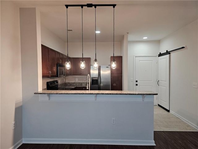 870 Mayson Turner NW Road 1339, Atlanta, GA 30314