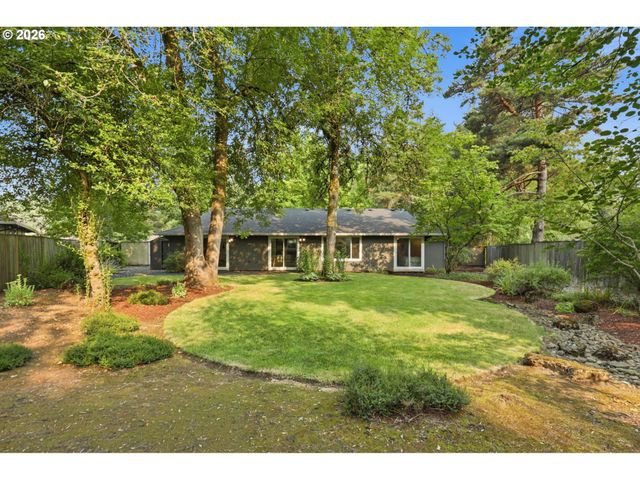 18280 INDIAN CREEK Dr, Lake Oswego, OR 97035