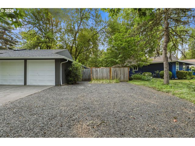 18280 INDIAN CREEK Dr, Lake Oswego, OR 97035