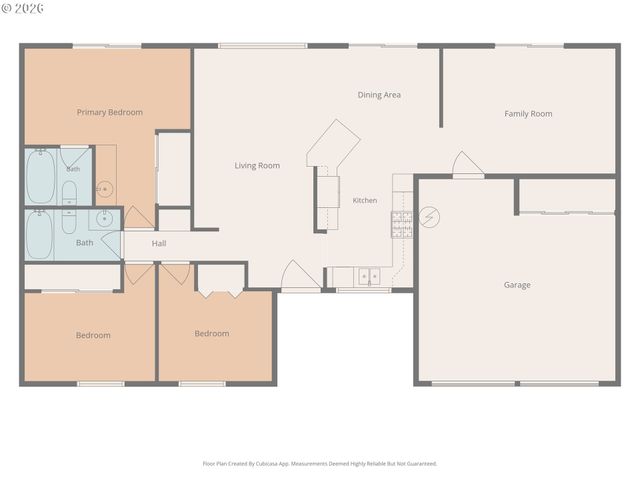18280 INDIAN CREEK Dr, Lake Oswego, OR 97035