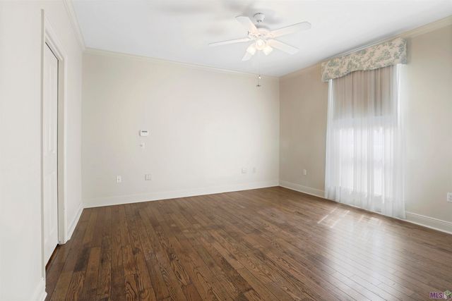 3301 Old Quarter Dr, Baton Rouge, LA 70809