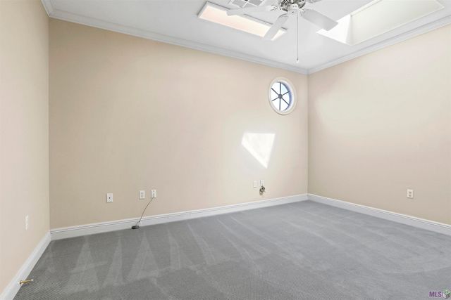 3301 Old Quarter Dr, Baton Rouge, LA 70809