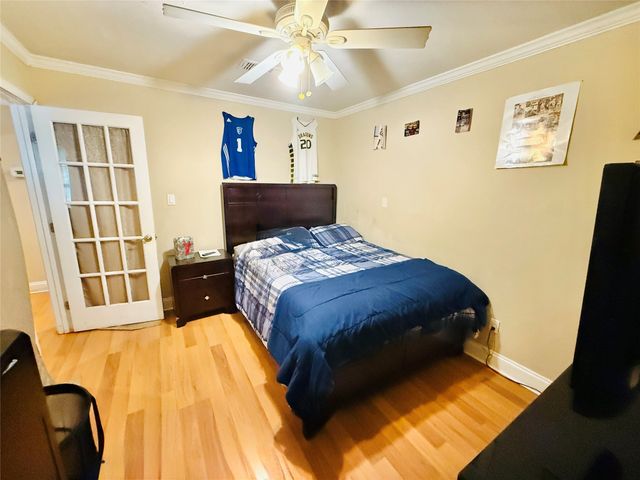 380 NE 32nd Street, Paris, TX 75460