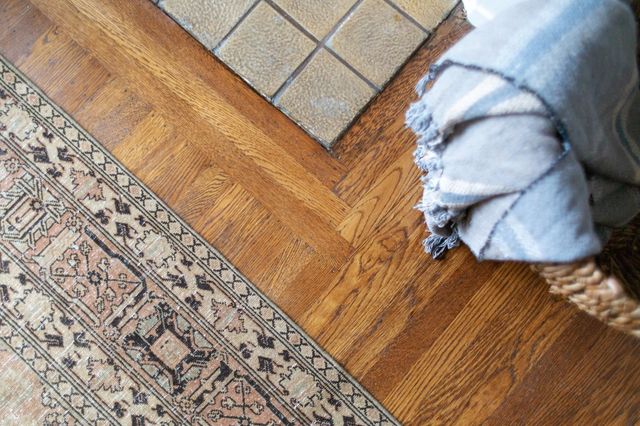 2417 Marti Rae Ct, Alameda, CA 94501