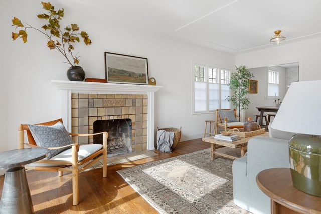 2417 Marti Rae Ct, Alameda, CA 94501