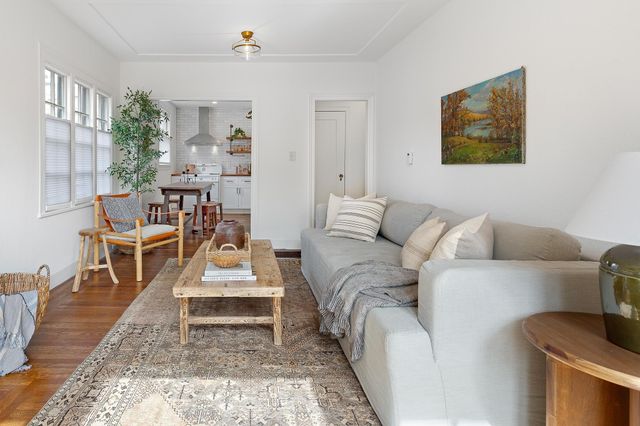 2417 Marti Rae Ct, Alameda, CA 94501