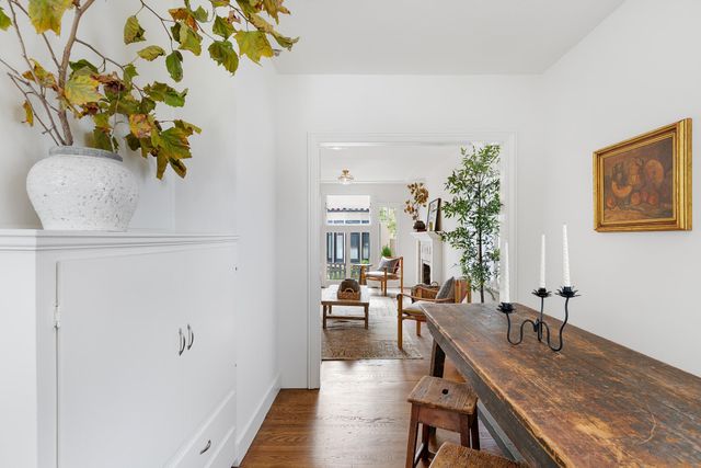 2417 Marti Rae Ct, Alameda, CA 94501