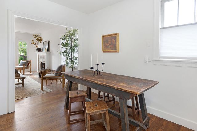 2417 Marti Rae Ct, Alameda, CA 94501