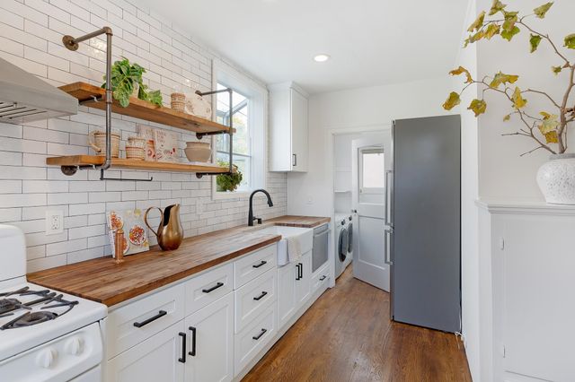 2417 Marti Rae Ct, Alameda, CA 94501