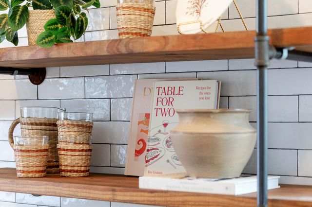 2417 Marti Rae Ct, Alameda, CA 94501