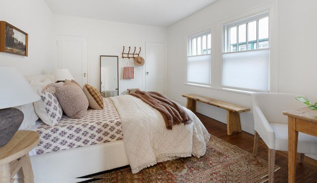 2417 Marti Rae Ct, Alameda, CA 94501