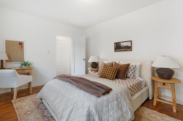 2417 Marti Rae Ct, Alameda, CA 94501