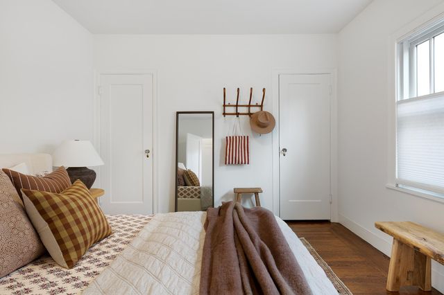 2417 Marti Rae Ct, Alameda, CA 94501