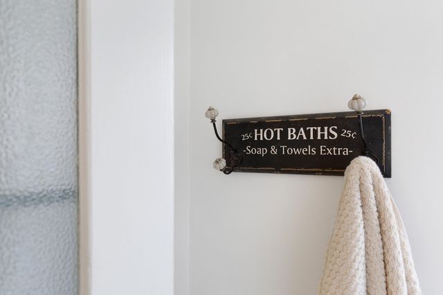 2417 Marti Rae Ct, Alameda, CA 94501